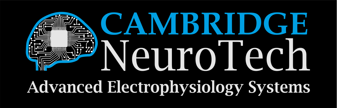 Cambridge NeuroTech