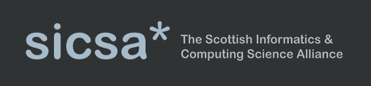 Scottish Informatics and Computer Science Alliance